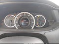 2016 Honda Accord — photo 7 of 15 | VIN 1HGCR2F01GA202518