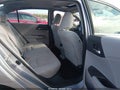 2016 Honda Accord — photo 8 of 15 | VIN 1HGCR2F01GA202518