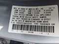 2016 Honda Accord — photo 9 of 15 | VIN 1HGCR2F01GA202518
