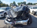 2016 Ram 2500 — photo 11 of 15 | VIN 3C6UR5CJ4GG333758