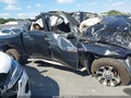 2016 Ram 2500 — photo 12 of 15 | VIN 3C6UR5CJ4GG333758