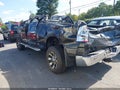 2016 Ram 2500 — photo 3 of 15 | VIN 3C6UR5CJ4GG333758