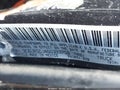 2016 Ram 2500 — photo 9 of 15 | VIN 3C6UR5CJ4GG333758