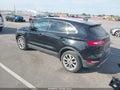 2019 Lincoln MKC — photo 3 of 15 | VIN 5LMCJ2C98KUL30523