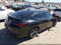 2024 Acura Integra — photo 4 of 16 | VIN 19UDE4H64RA018769