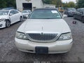 2004 Lincoln Town Car — photo 12 of 16 | VIN 1LNHM83W04Y621120