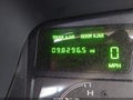 2004 Lincoln Town Car — photo 15 of 16 | VIN 1LNHM83W04Y621120