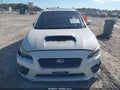 2017 Subaru WRX — photo 12 of 18 | VIN JF1VA1J64H9834782
