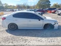 2017 Subaru WRX — photo 13 of 18 | VIN JF1VA1J64H9834782