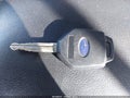 2017 Subaru WRX — photo 11 of 18 | VIN JF1VA1J64H9834782