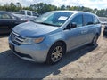 2012 Honda Odyssey — photo 2 of 11 | VIN 5FNRL5H46CB061720