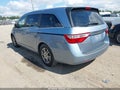 2012 Honda Odyssey — photo 3 of 11 | VIN 5FNRL5H46CB061720