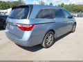 2012 Honda Odyssey — photo 4 of 11 | VIN 5FNRL5H46CB061720