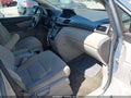 2012 Honda Odyssey — photo 5 of 11 | VIN 5FNRL5H46CB061720