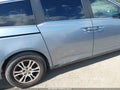 2012 Honda Odyssey — photo 6 of 11 | VIN 5FNRL5H46CB061720