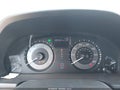 2012 Honda Odyssey — photo 7 of 11 | VIN 5FNRL5H46CB061720
