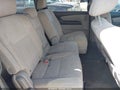 2012 Honda Odyssey — photo 8 of 11 | VIN 5FNRL5H46CB061720