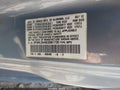 2012 Honda Odyssey — photo 9 of 11 | VIN 5FNRL5H46CB061720