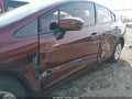 2015 Honda Civic — photo 6 of 16 | VIN 19XFB2F54FE040181