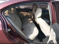 2015 Honda Civic — photo 8 of 16 | VIN 19XFB2F54FE040181
