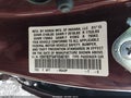 2015 Honda Civic — photo 9 of 16 | VIN 19XFB2F54FE040181