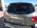 2020 Nissan Pathfinder — photo 16 of 21 | VIN 5N1DR2AM0LC627493