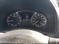 2020 Nissan Pathfinder — photo 7 of 21 | VIN 5N1DR2AM0LC627493