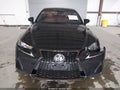 2019 Lexus IS 300 — photo 12 of 19 | VIN JTHC81D23K5034915