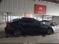 2019 Lexus IS 300 — photo 13 of 19 | VIN JTHC81D23K5034915