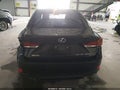 2019 Lexus IS 300 — photo 16 of 19 | VIN JTHC81D23K5034915