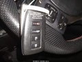 2019 Lexus IS 300 — photo 11 of 19 | VIN JTHC81D23K5034915