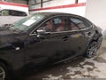 2019 Lexus IS 300 — photo 19 of 19 | VIN JTHC81D23K5034915