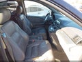 2009 Honda Odyssey — photo 5 of 16 | VIN 5FNRL386X9B052890