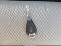2005 Subaru Outback — photo 11 of 12 | VIN 4S4BP67C456315634