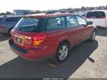 2005 Subaru Outback — photo 4 of 12 | VIN 4S4BP67C456315634
