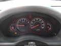2005 Subaru Outback — photo 7 of 12 | VIN 4S4BP67C456315634