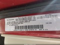 2005 Subaru Outback — photo 9 of 12 | VIN 4S4BP67C456315634