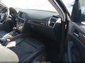 2016 Audi Q5 — photo 5 of 16 | VIN WA1C2AFP8GA007570