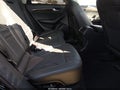 2016 Audi Q5 — photo 8 of 16 | VIN WA1C2AFP8GA007570