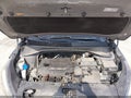 2017 Kia Sorento — photo 10 of 18 | VIN 5XYPGDA37HG324529