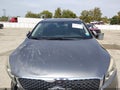 2017 Kia Sorento — photo 17 of 18 | VIN 5XYPGDA37HG324529