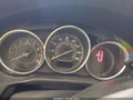 2015 Mazda 6 — photo 14 of 15 | VIN JM1GJ1W64F1168028