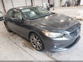 2015 Mazda 6 — photo 1 of 15 | VIN JM1GJ1W64F1168028