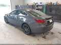 2015 Mazda 6 — photo 3 of 15 | VIN JM1GJ1W64F1168028