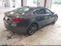 2015 Mazda 6 — photo 4 of 15 | VIN JM1GJ1W64F1168028