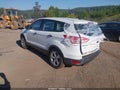 2013 Ford Escape — photo 3 of 17 | VIN 1FMCU0F70DUD32519
