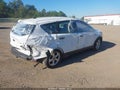 2013 Ford Escape — photo 4 of 17 | VIN 1FMCU0F70DUD32519