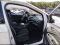 2013 Ford Escape — photo 5 of 17 | VIN 1FMCU0F70DUD32519