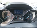 2013 Ford Escape — photo 7 of 17 | VIN 1FMCU0F70DUD32519