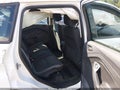 2013 Ford Escape — photo 8 of 17 | VIN 1FMCU0F70DUD32519